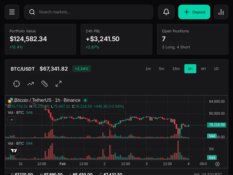 Morther of god..... made with claude inside Blnq